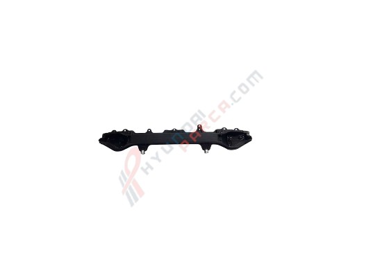 ARKA TAMPON DEMİRİ BAYON 2024- 86631-Q0BB0-MOBIS